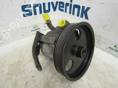 Steering pump RENAULT LAGUNA II Grandtour (KG0/1_) 1.6 16V (KG0A, KG0L) | BP21111372M99 