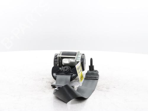 Front right seatbelt DACIA DUSTER (PYM_, PYN_) 1.2 TCe 130 | BP38409260I25 - Image 3