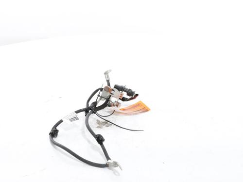 Cable CITROËN C5 AIRCROSS (A_) 1.2 Hybrid 136 (ARHPYJ) | BP27093321E12  - Image 9
