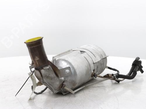Catalyst OPEL CORSA F (P2JO) 1.2 (68) | BP34564574M10 - Image 7