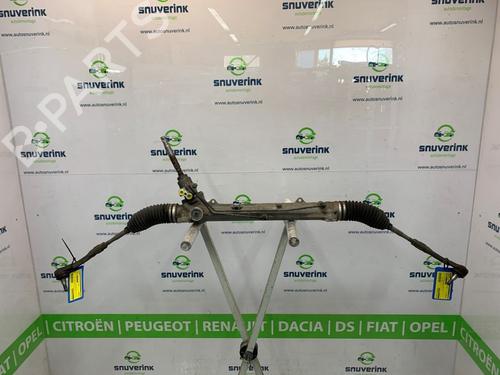 Styregear/Snekke PEUGEOT EXPERT Van (V_) E-EXPERT (136 hp) 24918043