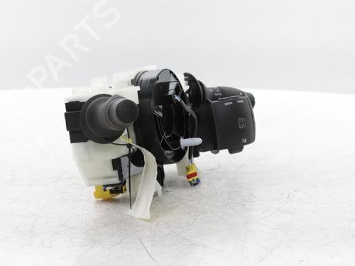 Steering column stalk RENAULT MASTER III Van (FV) 2.3 dCi 150 FWD (FV0F, FV03, FV09) | BP34565273I23  - Image 9