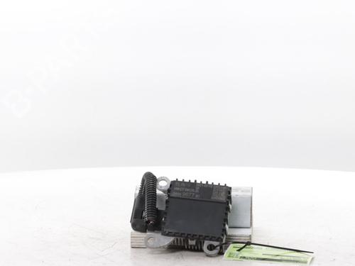 Capteur électronique OPEL GRANDLAND / GRANDLAND X (A18, P1UO) 1.6 Turbo Hybrid4 (300 hp) 30758287