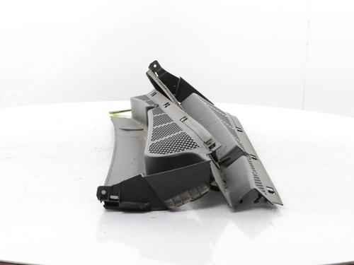 Scuttle panel OPEL COMBO Box Body/MPV (K9) 1.5 D | BP36090289C110 - Image 3