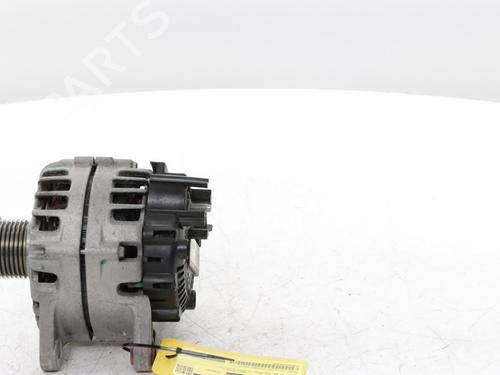 Generator RENAULT CLIO V (B7_) 1.0 TCe 100 (B7MT) | BP29899576M7 - Image 8