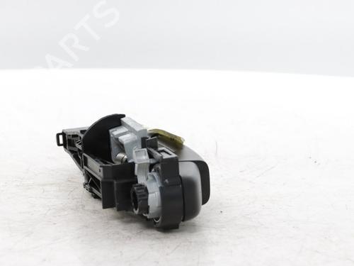 Other RENAULT TRAFIC III Van (FG_) 2.0 dCi 170 (FGMM, FGMV) | BP34058050O1  - Image 8