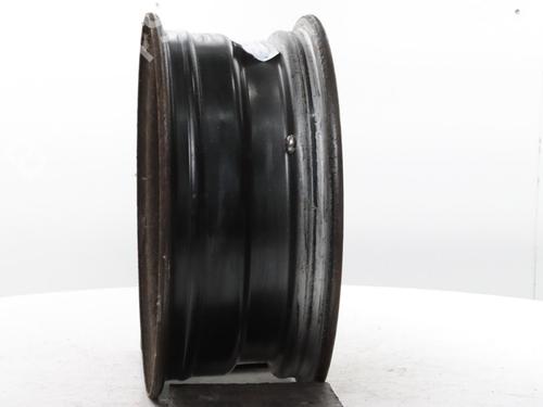 Rim PEUGEOT BOXER Van (244) 2.2 HDi | BP30866794C45 