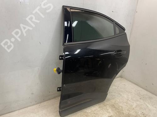 Dør venstre bagtil OPEL MOKKA MOKKA-e | BP34562862C4 - Image 2