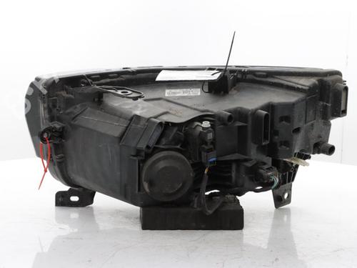 Right headlight DACIA DUSTER (PYM_, PYN_) 1.2 TCe 130 | BP39267693C29 - Image 6