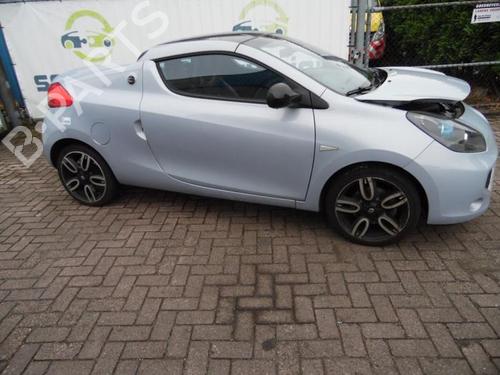 Other RENAULT WIND (E4M_) 1.2 TCe 100 (E4MF) | BP18028972O1 - Image 7