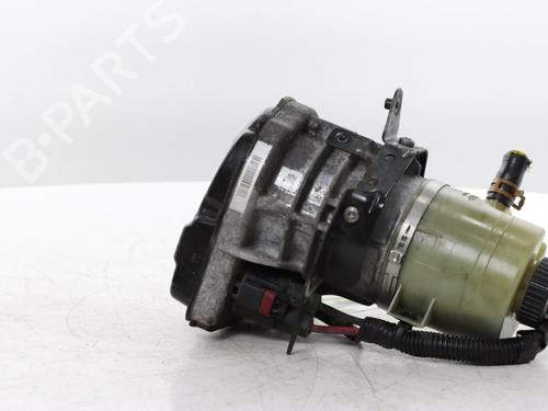 Steering pump OPEL VIVARO B Van (X82) 1.6 CDTI (05) | BP31960364M99