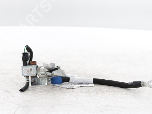 Used Cable Cable 38347291 38347291