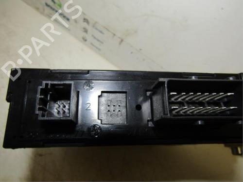 Electronic module PEUGEOT 807 (EB_) 2.0 | BP40592773M83 - Image 3