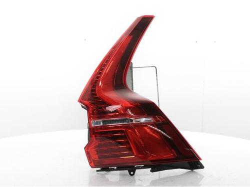 right-taillight-volvo-xc60-ii-246-2017-40543146 main image