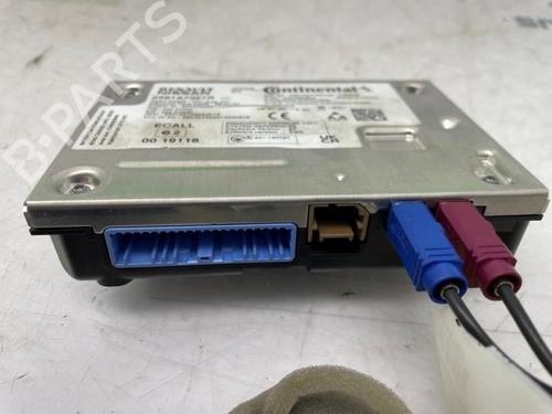 Electronic module DACIA SPRING EV (B6M1) | BP40583619M83 - Image 4