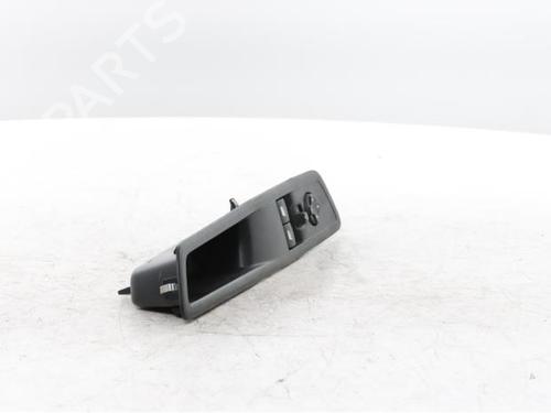 Switch CITROËN JUMPY III Van (V_) 2.0 BlueHDi 145 | BP40586912I30 - Image 9