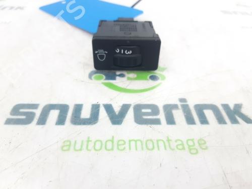 Used Switch PEUGEOT 208 I (CA_, CC_) 1.2 VTI 82 (82 hp) 10802806
