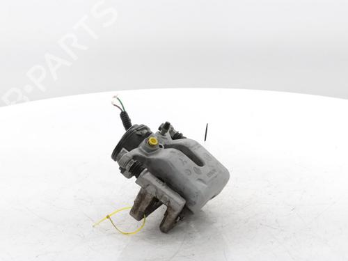 Left rear brake caliper RENAULT SCENIC E-TECH PHASE I EV87 | BP33696272M107  - Image 9
