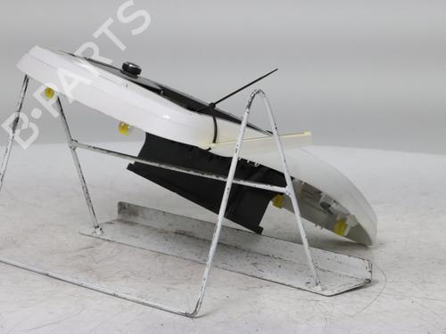 Air vent RENAULT ZOE (BFM_) ZOE | BP33874484I21  - Image 7