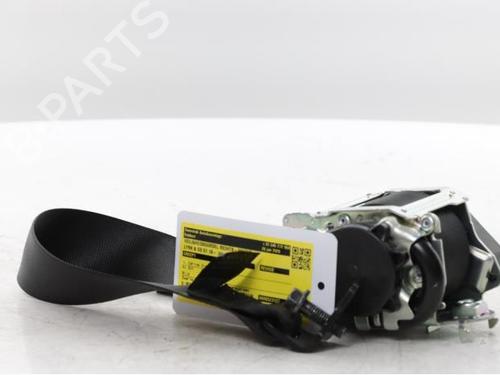 Rear right seatbelt LYNK & CO 01 PHEV | BP40585901I28 - Image 6