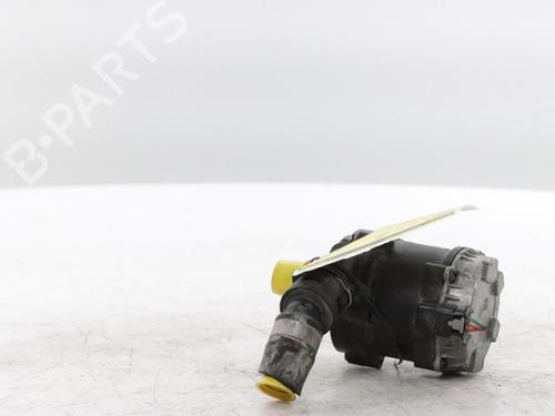 Other CITROËN C4 III (BA_, BB_, BC_) ë-C4 (BCZKXC, BZCKSC) | BP31960131O1