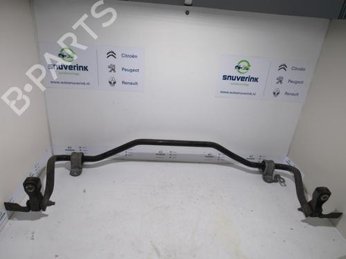 Used Anti roll bar Anti roll bar 10799154 10799154