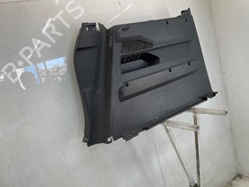 Bagagerumsbeklædning OPEL COMBO Box Body/MPV (K9) 1.5 D | BP38111484I3 - Image 3