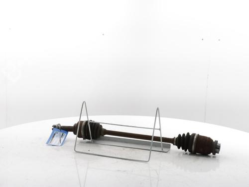 Right front driveshaft PEUGEOT ION Electric | BP30757351M39 - Image 6