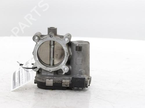 Used Throttle body Throttle body 39211322 39211322