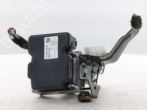 Used ABS pump ABS pump 34562987 34562987