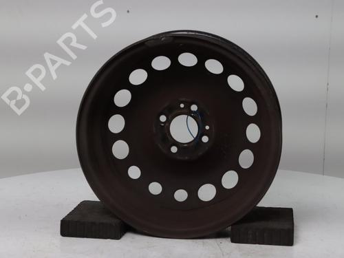 Fælk RENAULT TWINGO III (BCM_, BCA_) 1.0 SCe 70 | BP30758414C45 