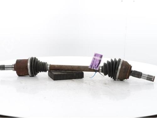 left-front-driveshaft-fiat-ducato-van-250_-2006-34423592 main image