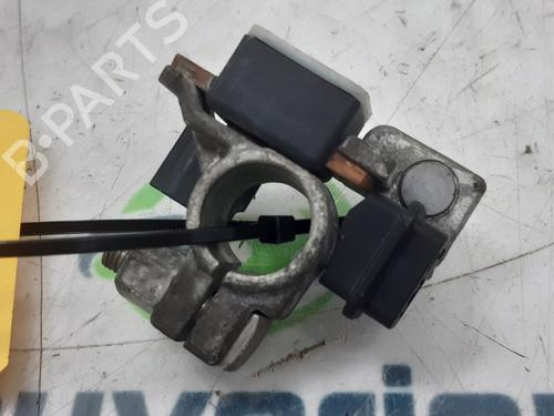 Cable RENAULT ZOE Hatchback Van (BFM_) Electric (BFME) | BP23123613E12 - Image 5