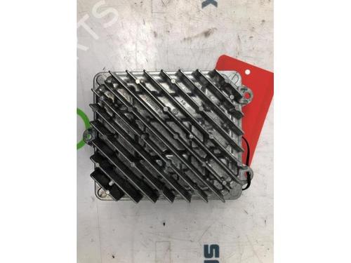 Electronic module DS DS 7 (J4_, JC_) E-TENSE 4x4 300 (J45GBU) | BP40580850M83 - Image 2