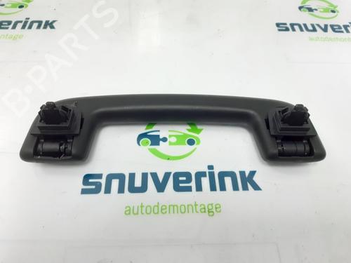 Used Interior roof handle RENAULT ARKANA I (LCM_, LDN_) 1.6 E-TECH 145 (LDMU) (143 hp) 10807468