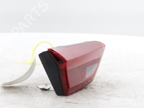 Left taillight VW POLO VI (AW1, BZ1, AE1) 1.0 TSI | BP35814897C34 - Image 9