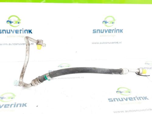 Used AC pipe AC pipe 16408857 16408857
