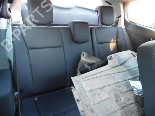 Switch RENAULT CLIO III (BR0/1, CR0/1) 1.5 dCi (BR0H, CR0H, CR1S, BR1S) | BP40571362I30 - Image 20