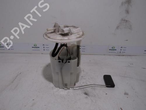 Used Fuel pump Fuel pump RENAULT MEGANE III Grandtour (KZ0/1) 1.2 TCe (KZ2B, KZ11) (116 hp) 40565448 40565448