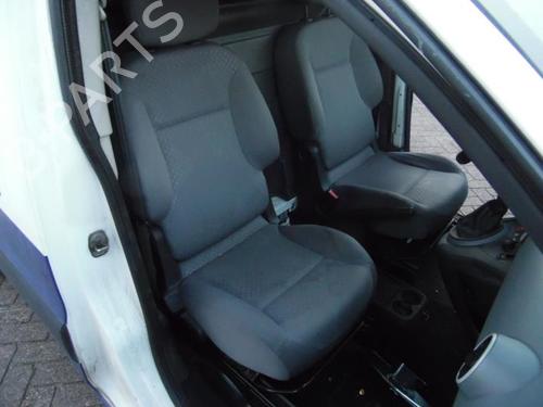 Front right window mechanism CITROËN BERLINGO Box Body/MPV (B9) 1.6 HDi 75 | BP40570171C23 - Image 14