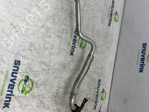 AC pipe NISSAN NV200 Van 1.5 dCi 90 (M20, M20N, M20M) | BP17571834M126
