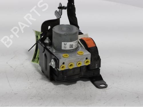 abs-pump-opel-combo-box-bodympv-k9-2018-27688250 main image