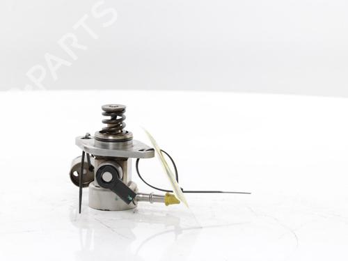 Used Injection pump Injection pump 38110343 38110343