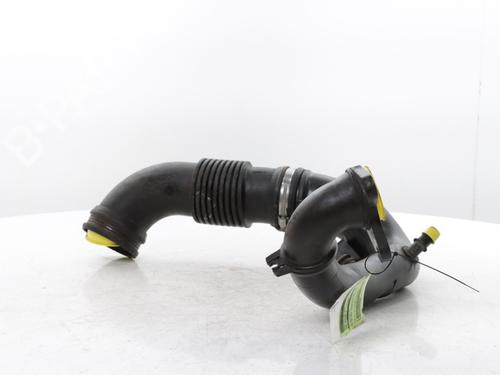 Pipe OPEL MOVANO B Van (X62) 2.3 CDTI FWD (FV) | BP31960282M125 - Image 2