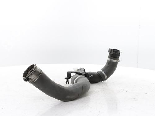Intercooler pipe RENAULT CAPTUR I (J5_, H5_) 1.2 TCe 120 | BP33846271M127 - Image 9