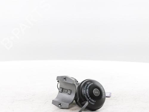 Ignition barrel FIAT DUCATO Van (250_) 120 Multijet 2,2 D | BP30759032M48