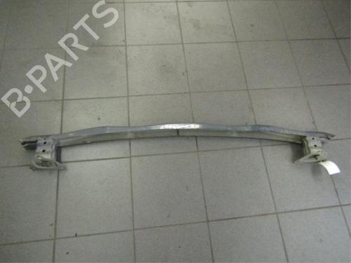 rear-bumper-reinforcement-renault-kangoo-express-fw01_-2008-40543684 main image