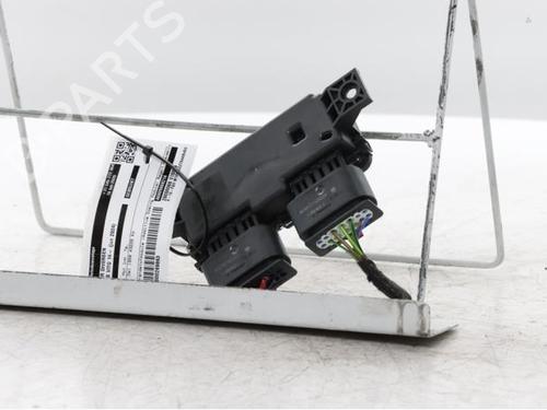 control-unit-mercedes-benz-vito-van-w447-2014-34565492 main image
