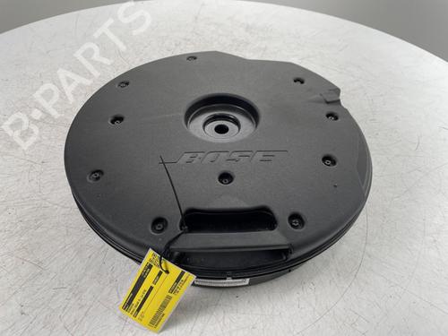 Used Electronic module Electronic module RENAULT KADJAR (HA_, HL_) 1.2 TCe 130 (HLMR) (130 hp) 34058003 34058003