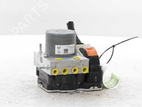 ABS pump OPEL ASTRA L (OV5) Astra-e (F3ZKWZ) | BP40587848M43 - Image 10